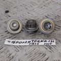 24000-5380 | Клапан тиску палива NISSAN TEANA J32 08-14