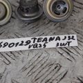 24000-5380 | Клапан тиску палива NISSAN TEANA J32 08-14 - Прев'ю 2