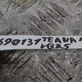 K5T46696 | Клапан электромагнитный (вакуумный) NISSAN TEANA J32 08-14 - Превью 2