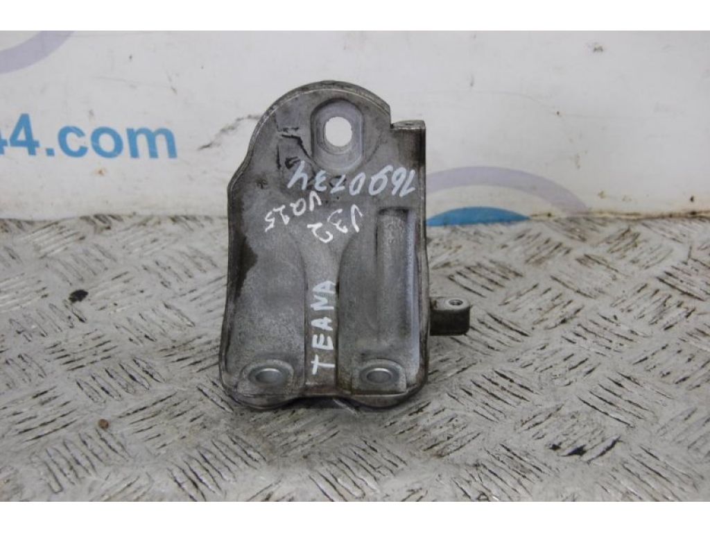 11274-JP00B | Кронштейн двигателя передн. NISSAN TEANA J32 08-14