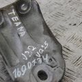 11274-JP00B | Кронштейн двигателя передн. NISSAN TEANA J32 08-14 - Превью 2