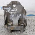 Кронштейн двигателя задн. NISSAN TEANA J32 08-14