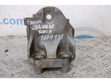 Кронштейн двигателя задн. NISSAN TEANA J32 08-14