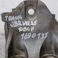 Кронштейн двигателя задн. NISSAN TEANA J32 08-14 - Превью 2