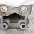Кронштейн двигателя задн. NISSAN TEANA J32 08-14 - Превью 3