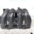 14001-WE000 | Коллектор впускной NISSAN X-TRAIL T30 01-07