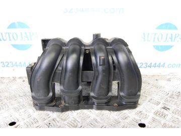Коллектор впускной NISSAN X-TRAIL T30 01-07