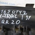 14001-WE000 | Коллектор впускной NISSAN X-TRAIL T30 01-07 - Превью 2