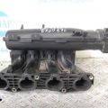 14001-WE000 | Коллектор впускной NISSAN X-TRAIL T30 01-07 - Превью 3