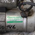 23300-8H300 | стартер NISSAN X-TRAIL T31 07-14 - Прев'ю 4