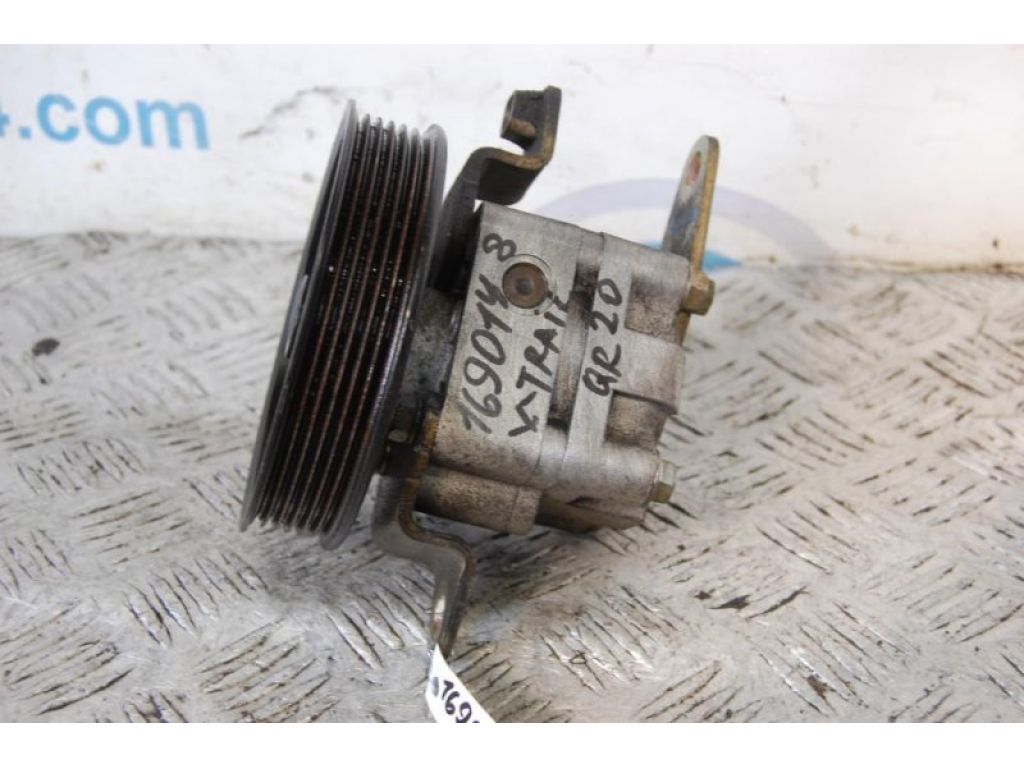 49110-8H305 | Насос ГПК NISSAN X-TRAIL T31 07-14