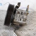49110-8H305 | Насос ГПК NISSAN X-TRAIL T31 07-14