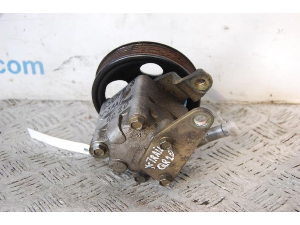 49110-8H305 | Насос ГПК NISSAN X-TRAIL T31 07-14 - Фото 2