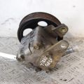 49110-8H305 | Насос ГПК NISSAN X-TRAIL T31 07-14 - Прев'ю 2