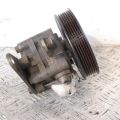 49110-8H305 | Насос ГПК NISSAN X-TRAIL T31 07-14 - Прев'ю 3