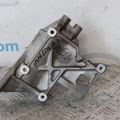 73611FG000 | Кронштейн компресора кондиціонера SUBARU IMPREZA 07-11 GE/GH