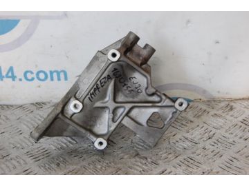 Кронштейн компресора кондиціонера SUBARU IMPREZA 07-11 GE/GH