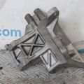 73611FG000 | Кронштейн компресора кондиціонера SUBARU IMPREZA 07-11 GE/GH - Прев'ю 3