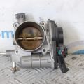 RME60-3107X03 | Дроссельная заслонка SUBARU IMPREZA 07-11 GE/GH