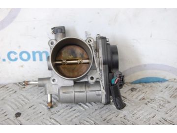Дросельна заслінка SUBARU IMPREZA 07-11 GE/GH