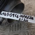 RME60-3107X03 | Дроссельная заслонка SUBARU IMPREZA 07-11 GE/GH - Превью 2