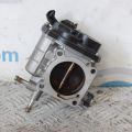 RME60-3107X03 | Дроссельная заслонка SUBARU IMPREZA 07-11 GE/GH - Превью 3