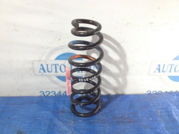 Пружина передней подвески HONDA ACCORD CU8 08-13