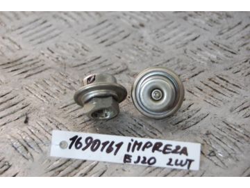 Клапан тиску палива SUBARU IMPREZA 07-11 GE/GH