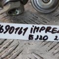Клапан тиску палива SUBARU IMPREZA 07-11 GE/GH - Прев'ю 2