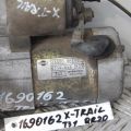 23300-8H300 | Стартер NISSAN X-TRAIL T31 07-14 - Превью 4
