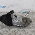 11274-8H300 | Кронштейн КПП NISSAN X-TRAIL T30 01-07