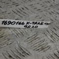 11274-8H300 | Кронштейн КПП NISSAN X-TRAIL T30 01-07 - Прев'ю 2