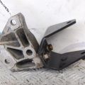 11274-8H300 | Кронштейн КПП NISSAN X-TRAIL T30 01-07 - Прев'ю 3
