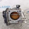 RME60-3107X03 | Дроссельная заслонка SUBARU IMPREZA 07-11 GE/GH