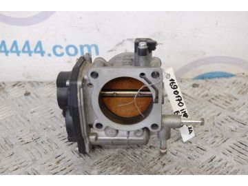 Дросельна заслінка SUBARU IMPREZA 07-11 GE/GH