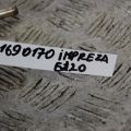 RME60-3107X03 | Дроссельная заслонка SUBARU IMPREZA 07-11 GE/GH - Превью 2