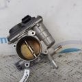 RME60-3107X03 | Дроссельная заслонка SUBARU IMPREZA 07-11 GE/GH - Превью 3