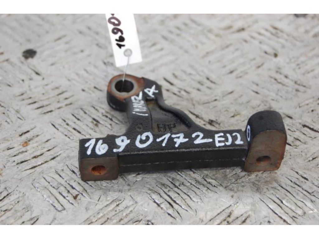 73611SA020 | Кронштейн компресора кондиціонера SUBARU IMPREZA 07-11 GE/GH