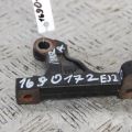 73611SA020 | Кронштейн компресора кондиціонера SUBARU IMPREZA 07-11 GE/GH