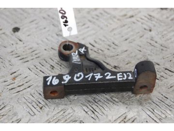 Кронштейн компресора кондиціонера SUBARU IMPREZA 07-11 GE/GH