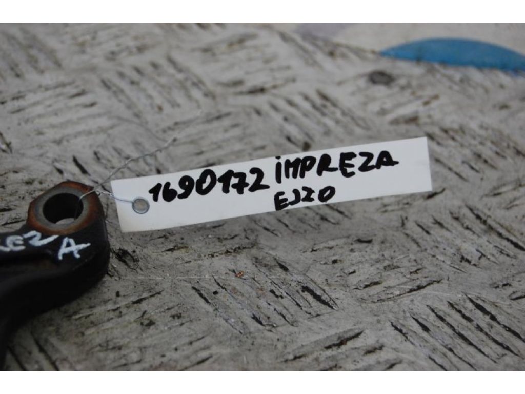 73611SA020 | Кронштейн компресора кондиціонера SUBARU IMPREZA 07-11 GE/GH - Фото 2