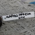 73611SA020 | Кронштейн компресора кондиціонера SUBARU IMPREZA 07-11 GE/GH - Прев'ю 2