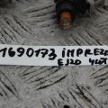 16600AA270 | Форсунка топливная SUBARU IMPREZA 07-11 GE/GH - Превью 2