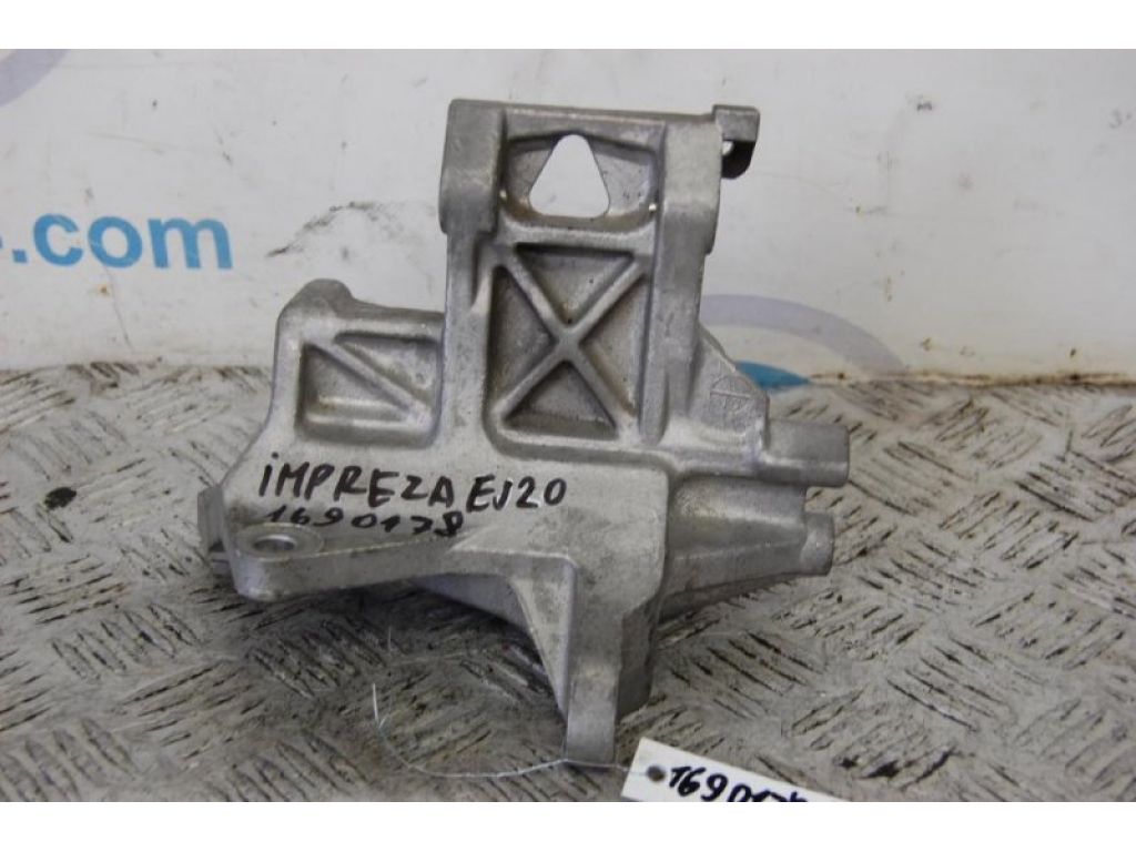 73611FG000 | Кронштейн/крепление компрессора кондиционера SUBARU IMPREZA 07-11 GE/GH