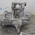 73611FG000 | Кронштейн/крепление компрессора кондиционера SUBARU IMPREZA 07-11 GE/GH
