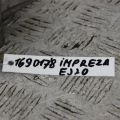 73611FG000 | Кронштейн/крепление компрессора кондиционера SUBARU IMPREZA 07-11 GE/GH - Превью 2