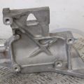 73611FG000 | Кронштейн/крепление компрессора кондиционера SUBARU IMPREZA 07-11 GE/GH - Превью 3