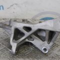 73611FG000 | Кронштейн/крепление компрессора кондиционера SUBARU IMPREZA 07-11 GE/GH - Превью 4