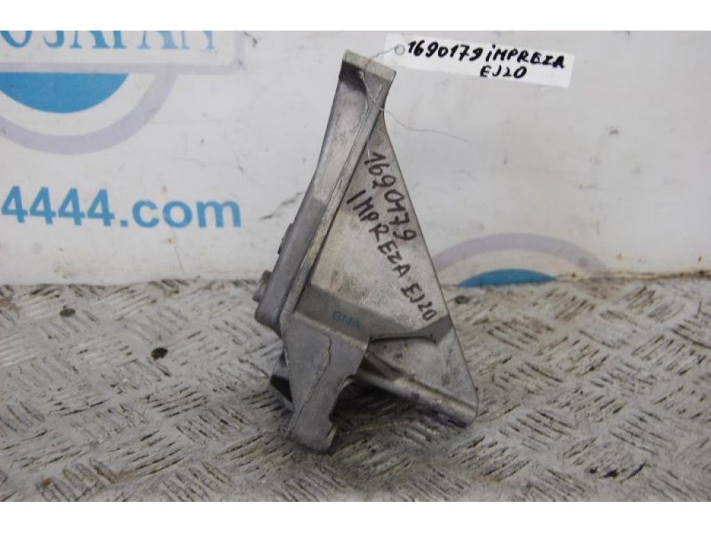 Кронштейн насоса гідропідсилювача керма SUBARU IMPREZA 07-11 GE/GH