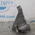 Кронштейн насоса гідропідсилювача керма SUBARU IMPREZA 07-11 GE/GH - Прев'ю 3